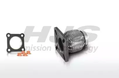 hjs-83008304